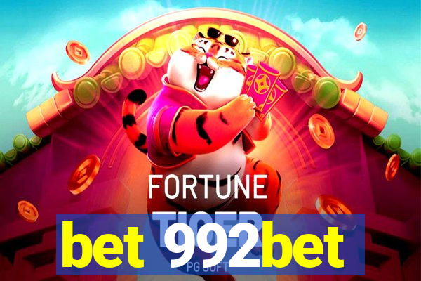 bet 992bet